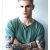 Haircuts 76063 Mens Blonde Hairstyles 2018 Readeatcreate