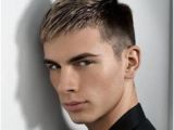 Haircuts 79936 25 Best Boy Cuts Images