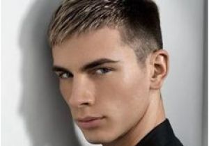 Haircuts 79936 25 Best Boy Cuts Images