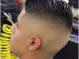 Haircuts 79936 93 Best Hair Style Images On Pinterest