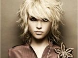 Haircuts Barrie 30 Short Shaggy Haircuts Hairstyles Pinterest