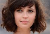 Haircuts Bobs with Bangs and Layers 30 Best Short Bob Haircuts with Bangs and Layered Bob