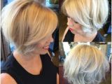 Haircuts Boise 527 Best Beauty Images In 2019