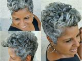 Haircuts Davis Pin by Rachael Davis On Hairstyles to Try Pinterest