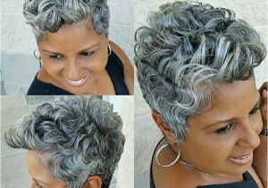 Haircuts Davis Pin by Rachael Davis On Hairstyles to Try Pinterest