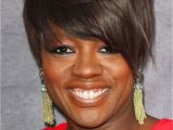 Haircuts Davis Viola Davis Hair Pinterest