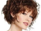 Haircuts Denver 157 Besten A Bilder Auf Pinterest