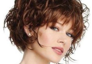 Haircuts Denver 157 Besten A Bilder Auf Pinterest