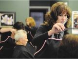 Haircuts Eau Claire Govin S Barber Salon News