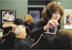 Haircuts Eau Claire Govin S Barber Salon News