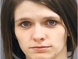 Haircuts Eau Claire Woman In Od Case Arrested Again Front Page