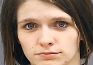 Haircuts Eau Claire Woman In Od Case Arrested Again Front Page