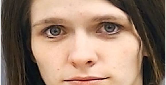 Haircuts Eau Claire Woman In Od Case Arrested Again Front Page