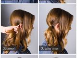 Haircuts Edmonton E Side Ponytail Hairstyles for Medium Hair Calgary Edmonton