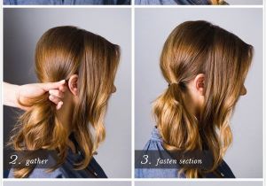 Haircuts Edmonton E Side Ponytail Hairstyles for Medium Hair Calgary Edmonton