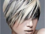 Haircuts Etc 15 Best Short Punk Haircuts Beauty Etc Pinterest