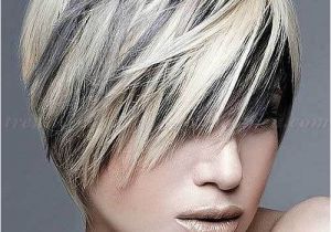 Haircuts Etc 15 Best Short Punk Haircuts Beauty Etc Pinterest