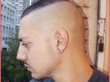 Haircuts Etc New Fashion Hair Hairstyles and Cuts Fresh Hairstyles for Men
