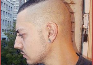 Haircuts Etc New Fashion Hair Hairstyles and Cuts Fresh Hairstyles for Men