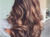 Haircuts Etc Unbelievable Hair Colour Ideas with Cool Enchanting Pin Od
