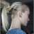 Haircuts Eugene 80 Best Eugene souleiman Images