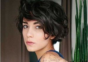 Haircuts Evansville In 20 Short Hairstyles for Wavy Fine Hair Short Hairstyles