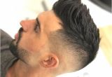 Haircuts Evansville In Cheap Haircuts Nyc – Arcadefriv