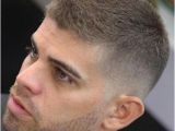 Haircuts for asian Guys Fresh Men Haircut Names – Propecia Finasteride