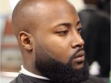 Haircuts for Balding Black Men 40 Best Hairstyles for Thin and Balding Hair atoz Hairstyles