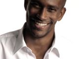 Haircuts for Balding Black Men Hairstyles for Balding Men