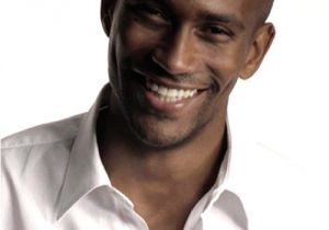 Haircuts for Balding Black Men Hairstyles for Balding Men