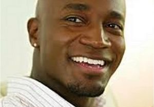 Haircuts for Balding Black Men Ideal Haircuts for Black Men 2014