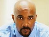 Haircuts for Balding Black Men Popular Hairstyles for Black Men 2014