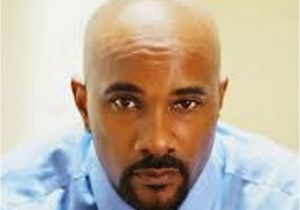 Haircuts for Balding Black Men Popular Hairstyles for Black Men 2014