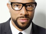 Haircuts for Balding Black Men Trend Of Hairstyle Ideal Hairstyles for Black Men 2013