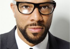 Haircuts for Balding Black Men Trend Of Hairstyle Ideal Hairstyles for Black Men 2013