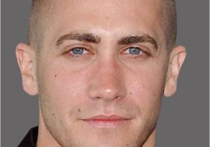Haircuts for Balding Men Pictures 25 Cool Short Hairstyles for Balding Men