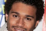 Haircuts for Black Men with Curly Hair Hairstyles World Mens Cool Hairstyles