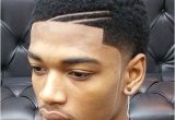 Haircuts for Black Men with Short Hair top 27 Hairstyles for Black Men 2018