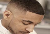 Haircuts for Black Men with Thinning Hair Haircuts for Black Men with Thinning Hair 2018 2019
