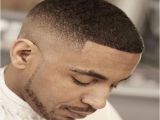 Haircuts for Black Men with Thinning Hair Haircuts for Black Men with Thinning Hair 2018 2019