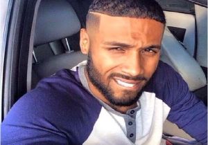 Haircuts for Black Men with Thinning Hair Haircuts for Black Men with Thinning Hair 2018 2019