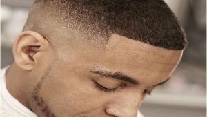 Haircuts for Black Men with Thinning Hair Haircuts for Black Men with Thinning Hair 2018 2019