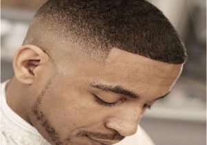 Haircuts for Black Men with Thinning Hair Haircuts for Black Men with Thinning Hair 2018 2019