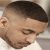 Haircuts for Black Men with Thinning Hair Haircuts for Black Men with Thinning Hair 2018 2019