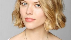 Haircuts for Bobs Chin Length 15 Cute Chin Length Hairstyles for Short Hair Popular