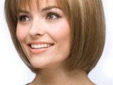 Haircuts for Bobs Chin Length 15 Unique Chin Length Layered Bob