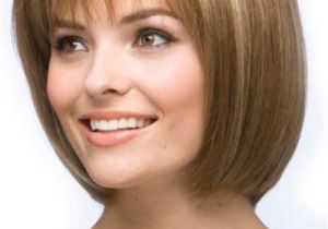 Haircuts for Bobs Chin Length 15 Unique Chin Length Layered Bob