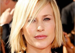 Haircuts for Bobs Chin Length Best Chin Length Bob Haircuts 2013