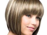 Haircuts for Bobs Chin Length Best Chin Length Bob Haircuts 2013